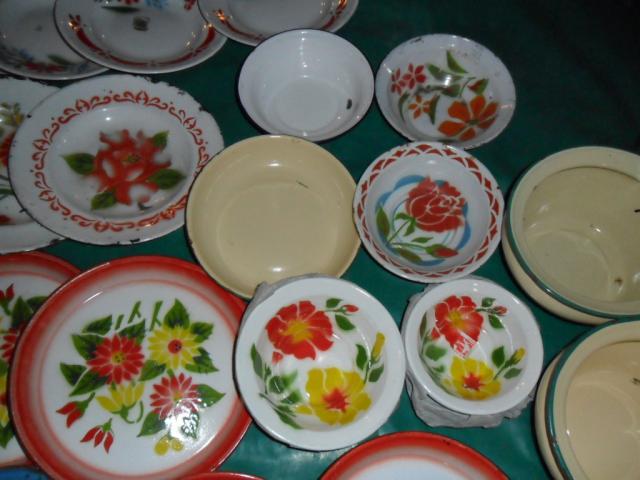 Name:  020.jpg
Views: 3101
Size:  43.4 KB