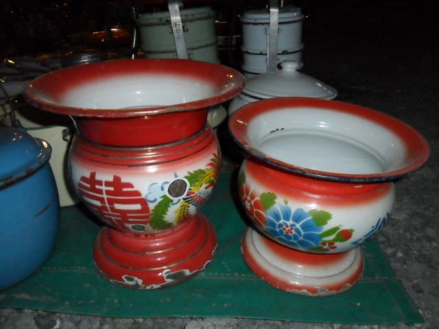 Name:  021.jpg
Views: 3022
Size:  35.1 KB