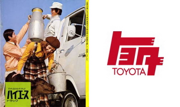 Name:  RH10_1.1.jpg
Views: 5408
Size:  50.9 KB