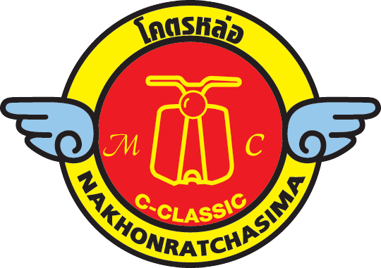 Name:  789.gif
Views: 406
Size:  18.4 KB