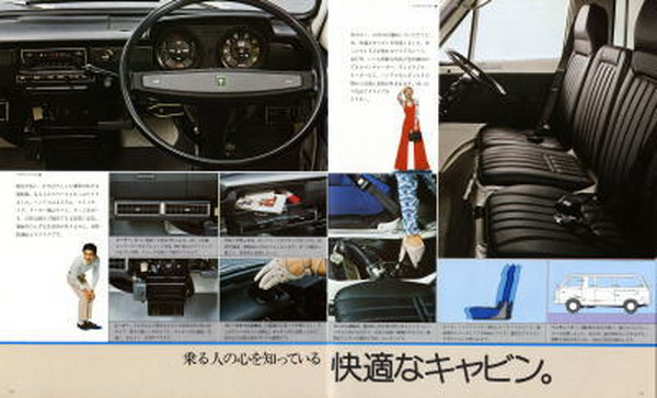 Name:  RH10_10.jpg
Views: 5564
Size:  63.7 KB