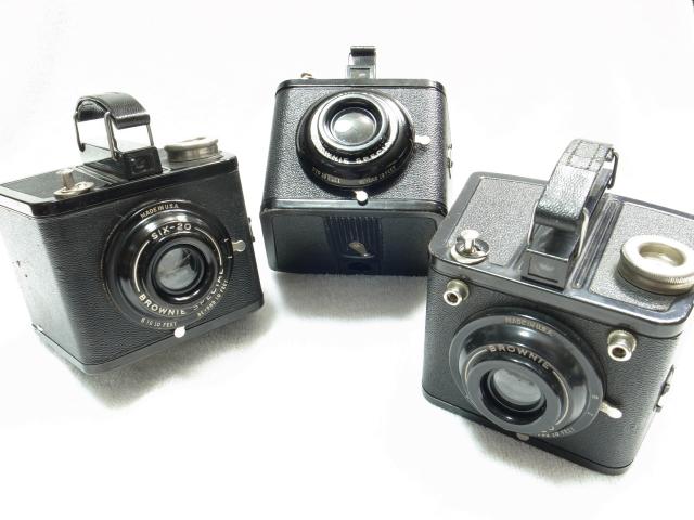 Name:  R0077001.jpg
Views: 755
Size:  38.4 KB