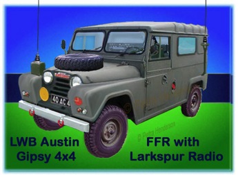 Name:  rso-austin-gipsy-ffr2-2.jpg
Views: 7276
Size:  33.3 KB