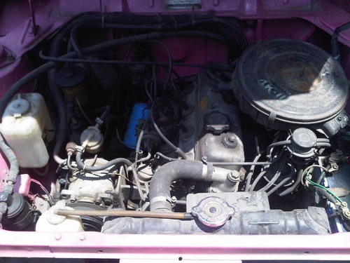 Name:  IMG01039-20110404-1314.jpg
Views: 218
Size:  62.5 KB