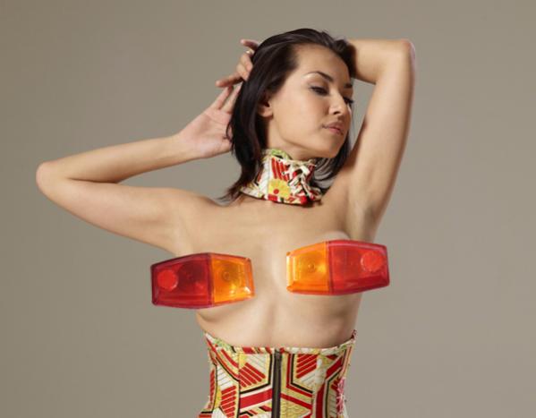 Name:  89maria_ozawa_014.jpg
Views: 266
Size:  21.2 KB