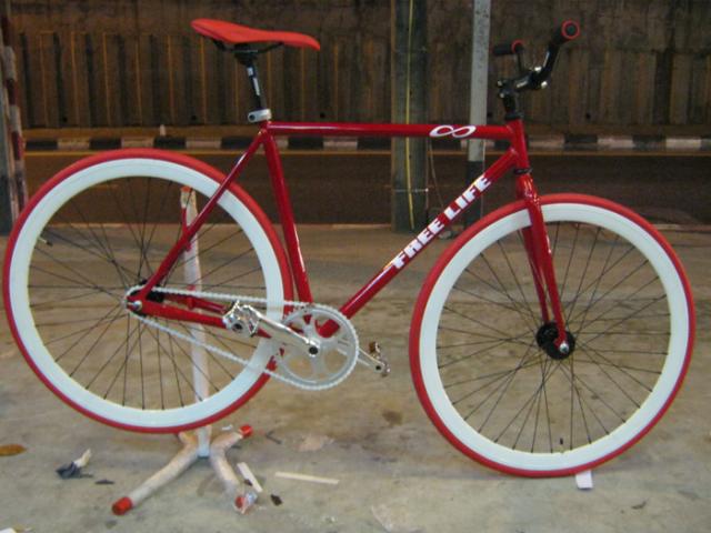 Name:  fixcheap_32.jpg
Views: 5571
Size:  44.2 KB