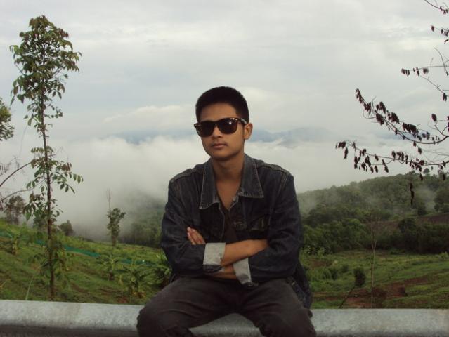 Name:  DSC02338.jpg
Views: 296
Size:  36.9 KB