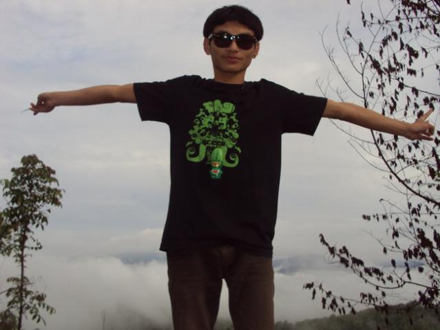 Name:  DSC02339.jpg
Views: 305
Size:  33.9 KB