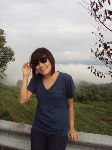 Name:  DSC02341.jpg
Views: 295
Size:  24.5 KB
