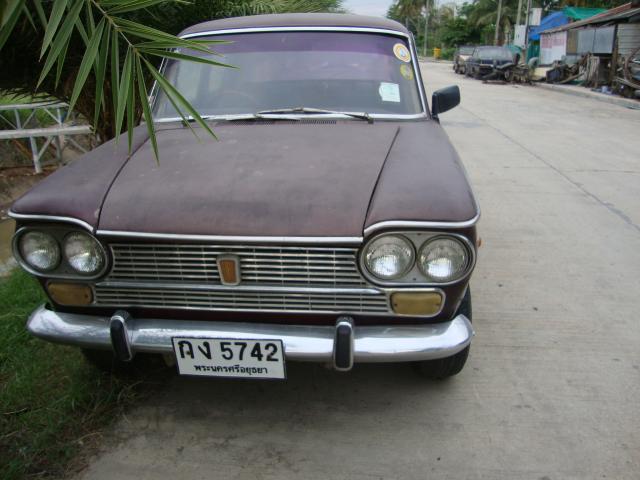 Name:  DSC02525.jpg
Views: 204
Size:  43.9 KB