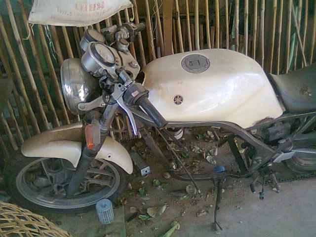 Name:  Ҿ0086.jpg
Views: 947
Size:  55.7 KB