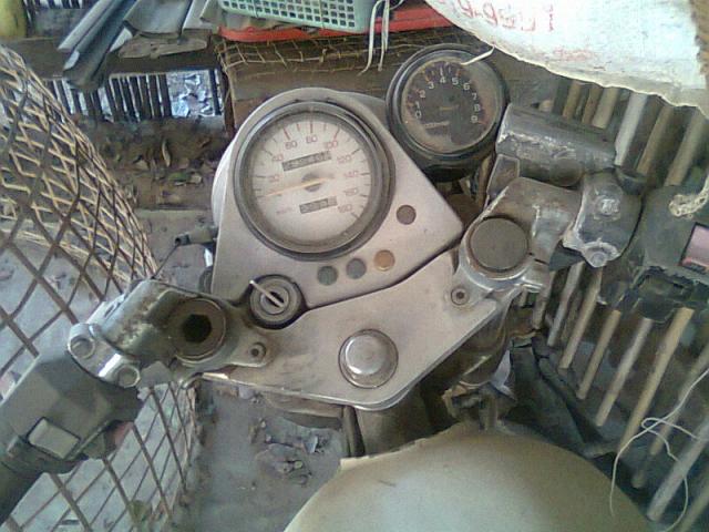 Name:  Ҿ0088.jpg
Views: 703
Size:  56.2 KB