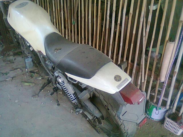 Name:  Ҿ0087.jpg
Views: 588
Size:  54.7 KB