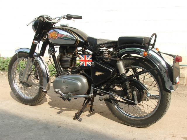 Name:  DSCF4681.jpg
Views: 755
Size:  53.6 KB