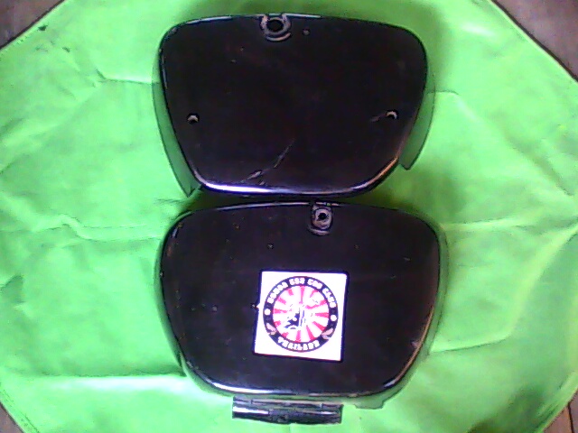 Name:  04-04-11-155911.jpg
Views: 359
Size:  92.3 KB