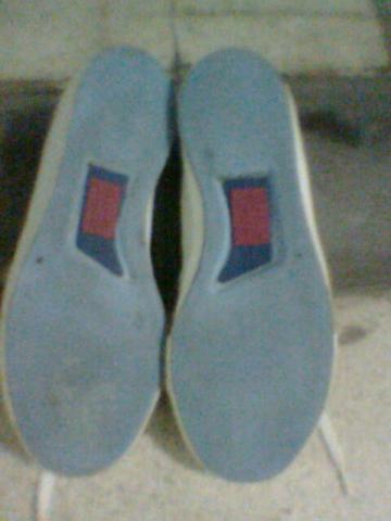 Name:  Ҿ0065.jpg
Views: 114
Size:  17.8 KB
