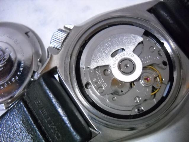 Name:  DSCN5487.jpg
Views: 1535
Size:  43.9 KB