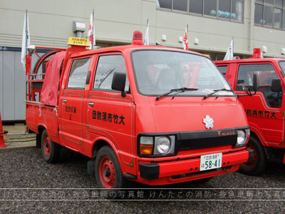 Name:  PIC_0054.jpg
Views: 9929
Size:  61.7 KB