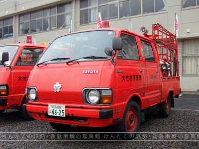 Name:  PIC_0055.jpg
Views: 9451
Size:  63.8 KB