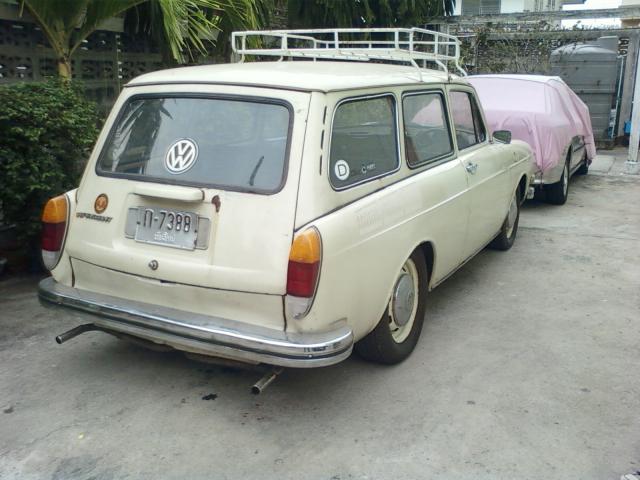 Name:  Photo-0140.jpg
Views: 481
Size:  47.2 KB