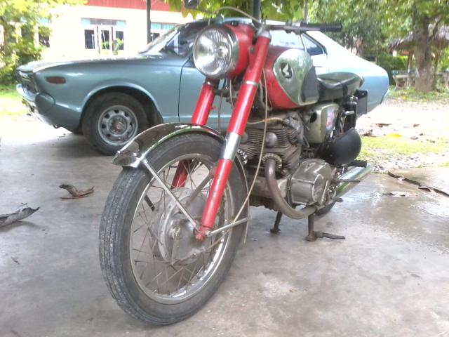 Name:  ٻ0315.jpg
Views: 2928
Size:  52.0 KB