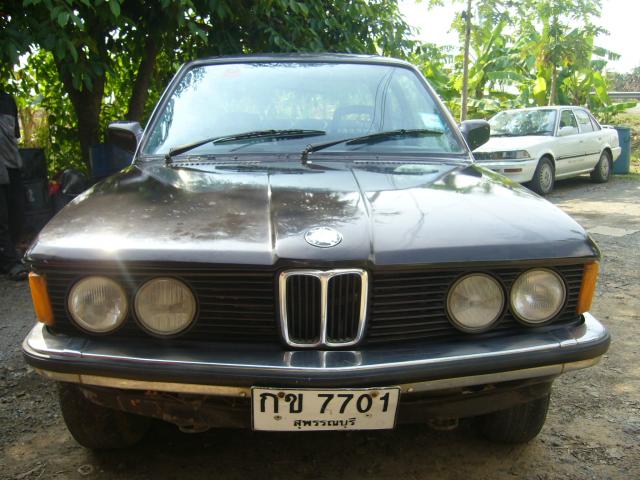 Name:  P1020901.jpg
Views: 2750
Size:  57.2 KB