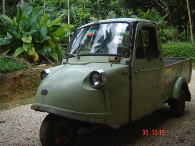 Name:  DSC05538.jpg
Views: 170
Size:  47.2 KB