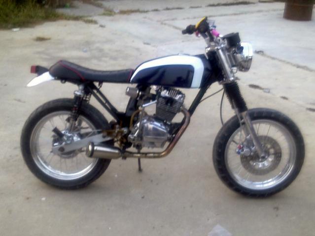 Name: 1.jpg
Views: 154
Size: 34.5 KB