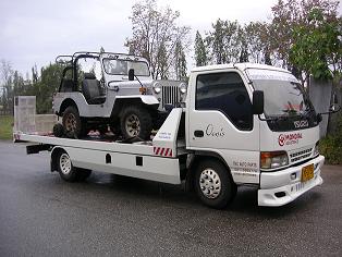 Name:  PICT0129.JPG
Views: 4315
Size:  27.0 KB