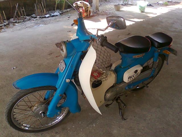 Name:  Ҿ0871.jpg
Views: 393
Size:  50.6 KB