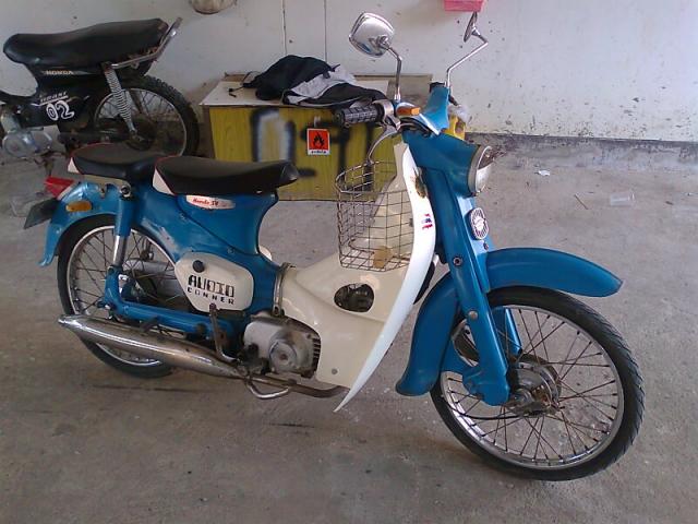 Name:  Ҿ0872.jpg
Views: 529
Size:  50.9 KB