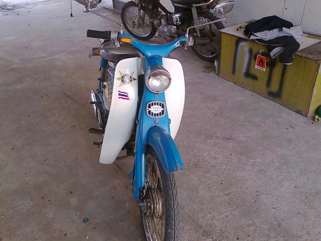 Name:  Ҿ0876.jpg
Views: 386
Size:  45.4 KB