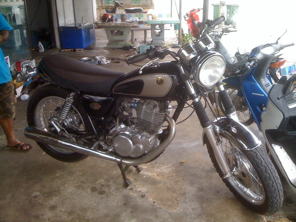 Name:  sr40099.jpg
Views: 149
Size:  128.1 KB