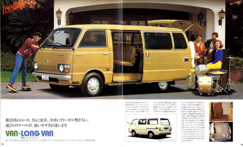 Name:  pic_RH2_4.jpg
Views: 5982
Size:  57.0 KB