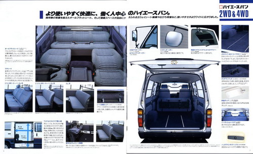 Name:  RH50_3.jpg
Views: 5245
Size:  58.4 KB