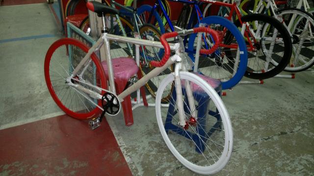 Name:  03042011030.jpg
Views: 5498
Size:  45.0 KB