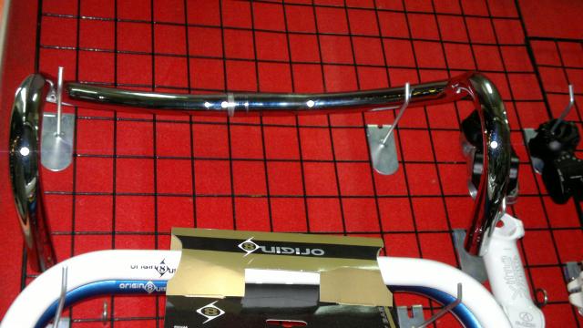 Name:  03042011034.jpg
Views: 5432
Size:  40.8 KB