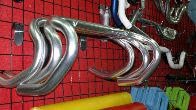 Name:  03042011031.jpg
Views: 5437
Size:  46.5 KB