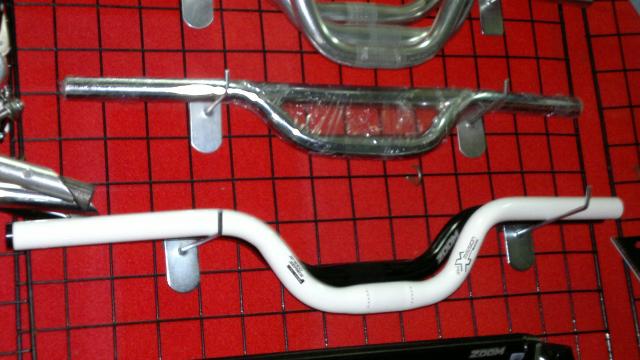 Name:  03042011036.jpg
Views: 5880
Size:  38.2 KB