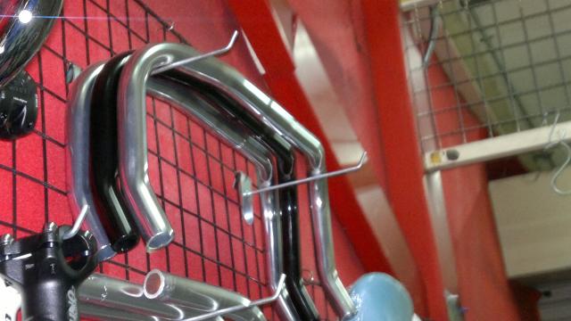 Name:  03042011037.jpg
Views: 6188
Size:  36.5 KB