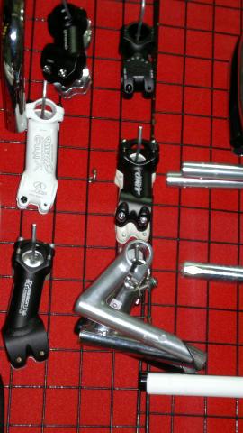 Name:  03042011038.jpg
Views: 5582
Size:  26.3 KB