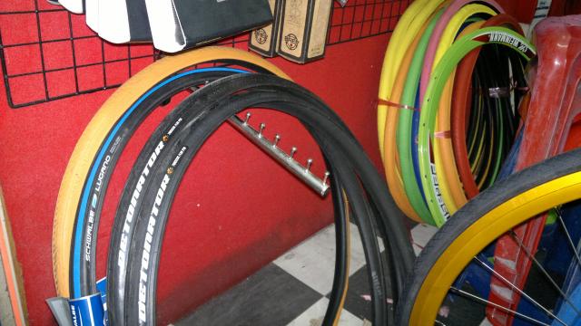 Name:  03042011042.jpg
Views: 5397
Size:  45.0 KB