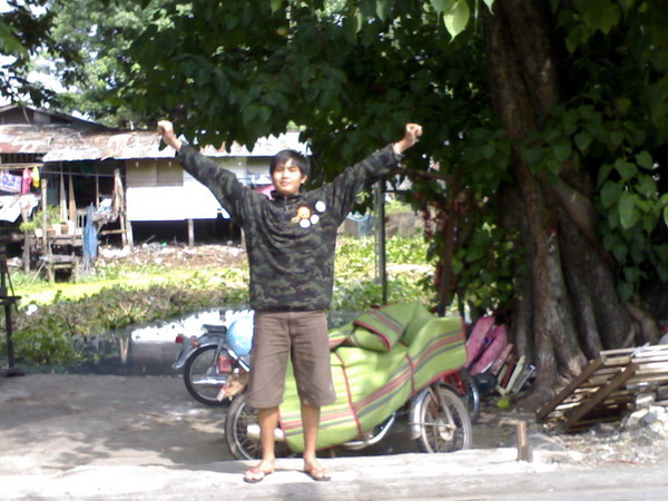 Name:  08052007788.jpg
Views: 331
Size:  109.2 KB