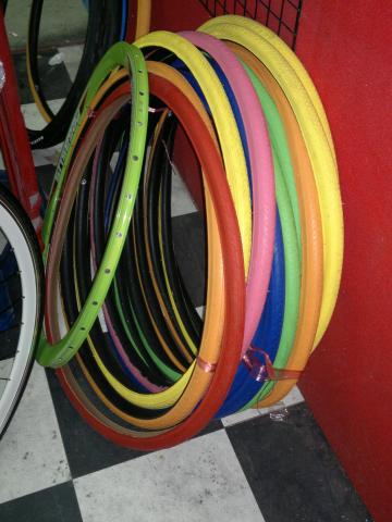 Name:  03042011058.jpg
Views: 5380
Size:  31.3 KB