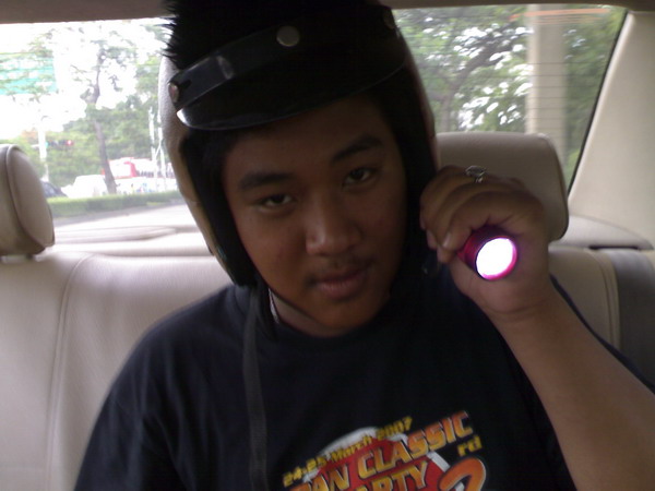 Name:  08052007790.jpg
Views: 310
Size:  61.6 KB