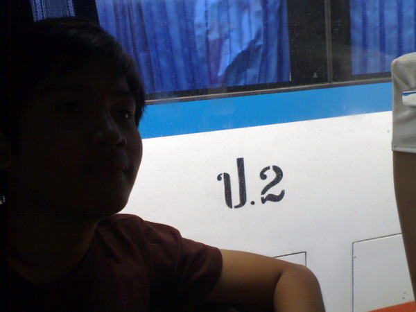 Name:  08052007793.jpg
Views: 310
Size:  54.0 KB