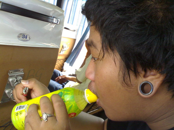 Name:  08052007794.jpg
Views: 343
Size:  85.1 KB