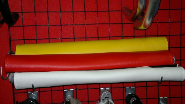 Name:  03042011032.jpg
Views: 5835
Size:  30.5 KB