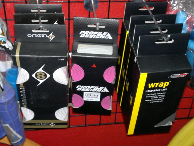 Name:  03042011047.jpg
Views: 5375
Size:  49.0 KB