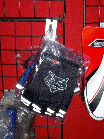 Name:  03042011048.jpg
Views: 5317
Size:  37.1 KB